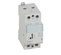 Legrand 412559, Multicolore, 245 g