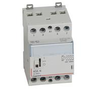 Legrand 412562, Multicolore, 341 g