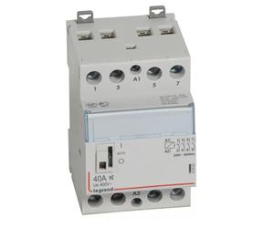 Legrand 412562, Multicolore, 341 g