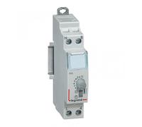 Legrand 412602