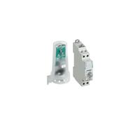 Legrand 412623