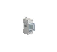 Legrand 412631