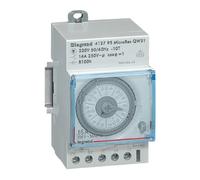 Legrand 412795