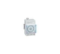 Legrand 412823