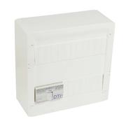 Legrand 413248