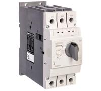 Legrand 417368, 55 mm, 1,04 kg