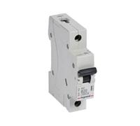 Legrand 419137 RX3 LS b20 a 6 KA 1 m