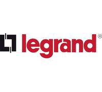 Legrand 419169 Disjoncteur 3 pôles 16 A 230 V/AC, 400 V/AC