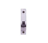 LEGRAND RX3-C25A-1P Disjoncteur