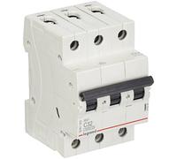 Legrand 419238 RX3 LS C32 A 3P 6 KA 3 m