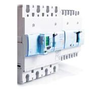 Legrand Interrupteur à déclenchement libre DPX3-I160 4P 160 A 420199 G