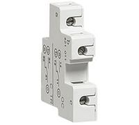 Legrand 421011 Contact auxiliaire ou signal défaut DPX³160/250