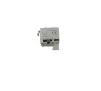 Legrand 421016 Déclencheur à émission de courant pour DPX³250 ou DPX³160, 200V~ à 277V~