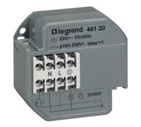Legrand 49120