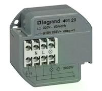 Legrand 49120