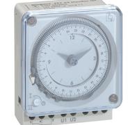 Legrand 49754