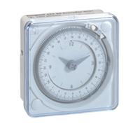 Legrand 49986