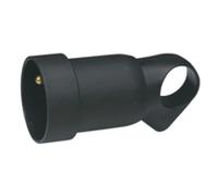 Legrand 50429
