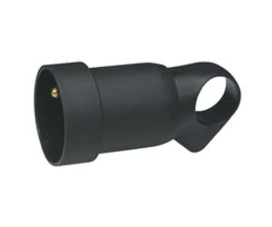 Legrand 50429
