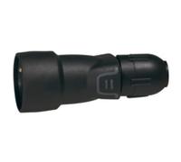 Legrand 50441 - Noir