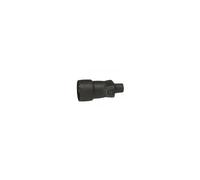 Legrand 50446 - Fiche femelle 2P+T 16A
