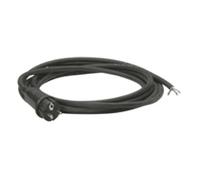 Legrand 51635 - Câble 3G1,5 mm² 5 m