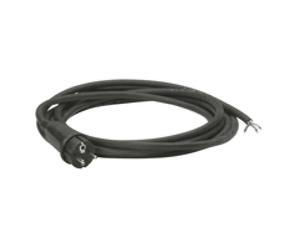 Legrand 51635 - Câble 3G1,5 mm² 5 m
