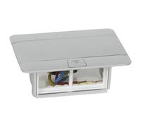 Legrand 54011 boitier électrique