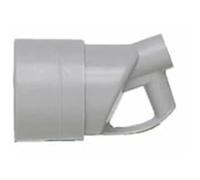Legrand 55003