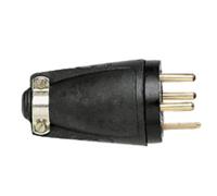 Legrand 55070