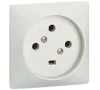 Legrand 55425
