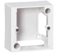 Legrand 55439 - Blanc