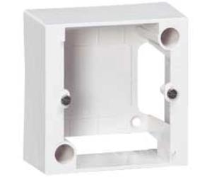 Legrand 55439 - Blanc