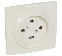 Legrand 55455