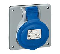 Legrand 555184 - Bleu