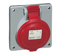Legrand 555288 - Rouge