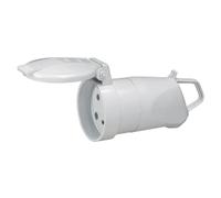 Legrand 55662 - Gris