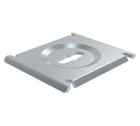 Legrand 558056 Accessoires pour chemins de câbles (CM558056)