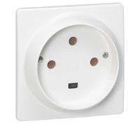 Legrand 55815