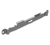 Legrand 558246 Accessoires pour chemin de câbles (CM558246)