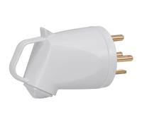 Legrand 55855 - Gris