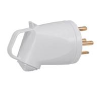 Legrand 55857 - Gris