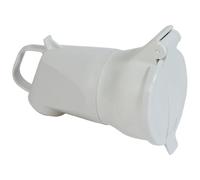 Legrand 55865 - 3P+T 32A
