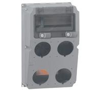 Legrand 59847