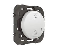 Legrand 600670A