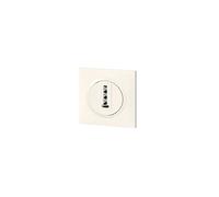 Legrand Dooxie 600768