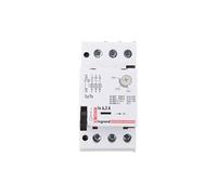 LEGRAND 606828