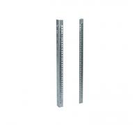 Legrand 646244 accessoire de racks Rail d'étagère