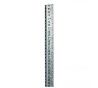 Legrand 646341 accessoire de racks Rail d'étagère