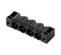 Legrand 752379 752379 V. All ABD. BWM standard AL